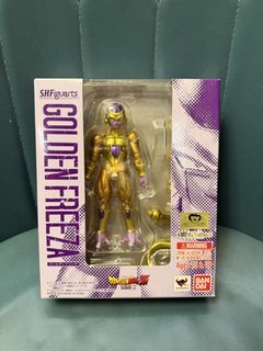 （分類：）位於 。 由 alan82828 提交（商品編號 1467527380，圖片 1）。簡介： 。
