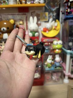 (Category: ) located in . Submitted by meowietrinkets (Listing ID 1467577447, Image 1). Description: .