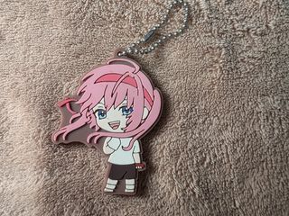 (Category: ) located in . Submitted by animestuffsshop (Listing ID 1467384298, Image 1). Description: .