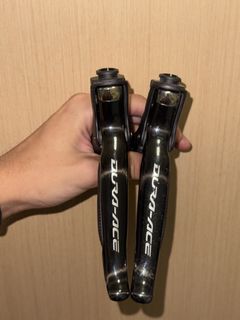 （分類：）位於 。 由 ____________alex 提交（商品編號 1467544902，圖片 1）。簡介： 。