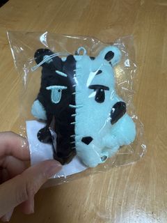 （分類：）位於 。 由 longlawst 提交（商品編號 1467419345，圖片 1）。簡介： 。