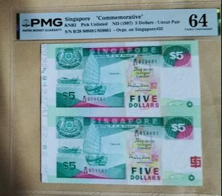 (Category: ) located in . Submitted by sota_banknote (Listing ID 1467523692, Image 1). Description: .