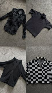(Category: ) located in . Submitted by adri.yo (Listing ID 1467386569, Image 1). Description: .