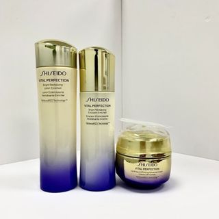（分類：）位於 。 由 wildlion.nn 提交（商品編號 1467412586，圖片 1）。簡介： 。
