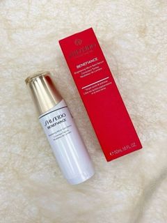 （分類：）位於 。 由 wildlion.nn 提交（商品編號 1467458139，圖片 1）。簡介： 。