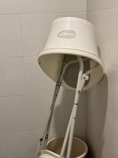 (Category: ) located in . Submitted by itsi.kat1514 (Listing ID 1467477769, Image 1). Description: .