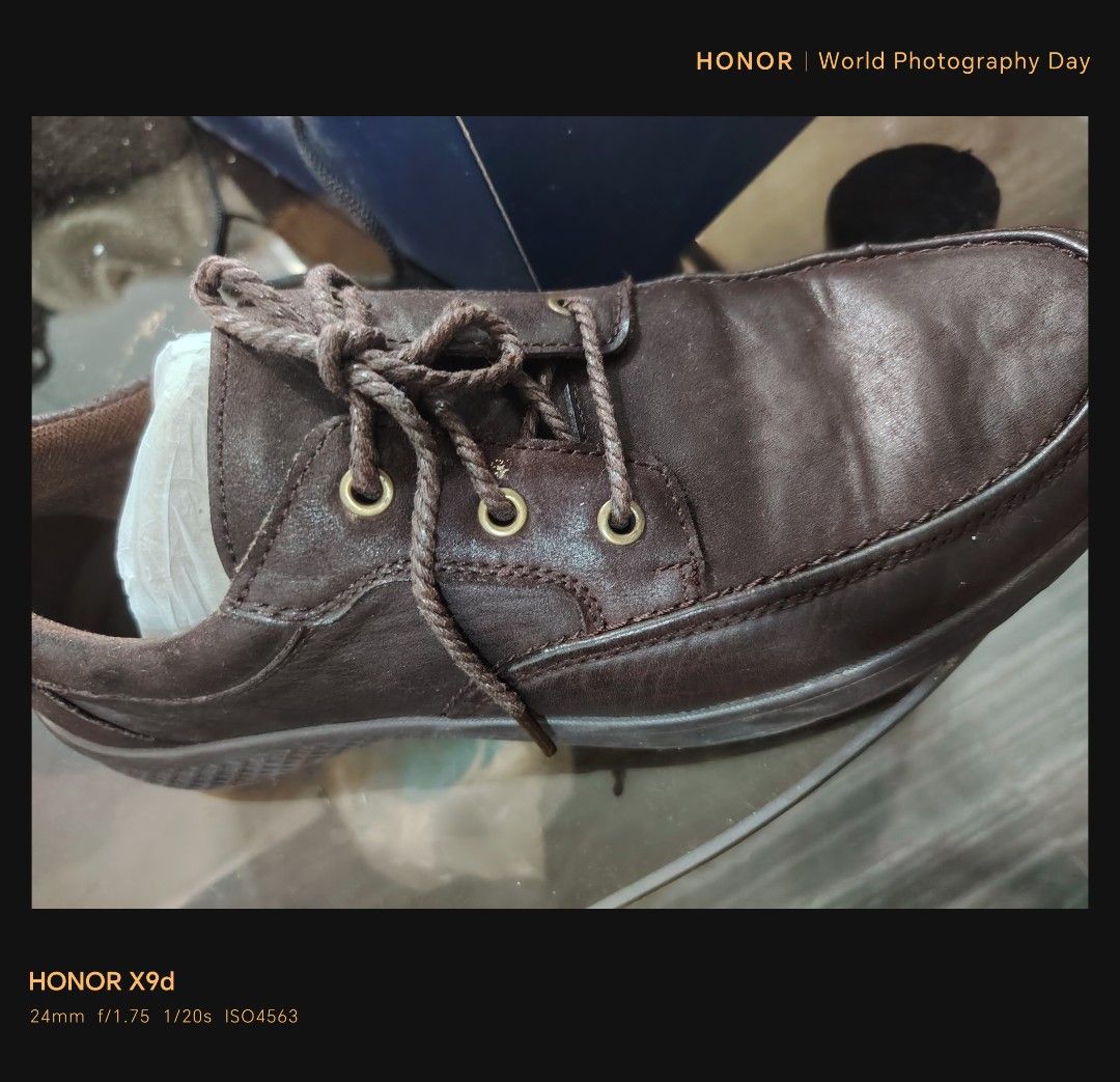 Shoes (Category: Shoe inserts & accessories) located in Makati City. Submitted by vic_0901 (Listing ID 1467601191, Image 3). Description: .