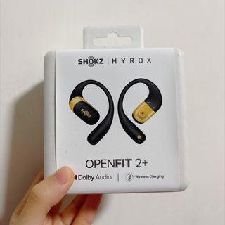 （分類：）位於 。 由 donteatwhale88 提交（商品編號 1467514965，圖片 1）。簡介： 。