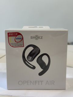 （分類：）位於 。 由 lauhoyin1118 提交（商品編號 1467401128，圖片 1）。簡介： 。