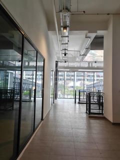 (Category: ) located in . Submitted by mudah1618617 (Listing ID 1467568028, Image 1). Description: .