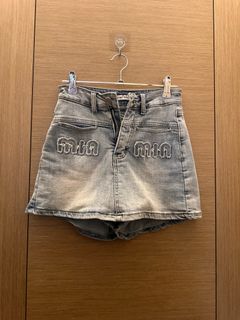 （分類：）位於 。 由 curatorhan 提交（商品編號 1467369309，圖片 1）。簡介： 。