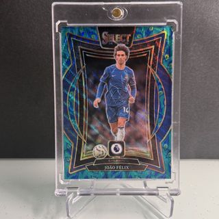 （分類：）位於 。 由 benn_cards_seller 提交（商品編號 1467502145，圖片 1）。簡介： 。