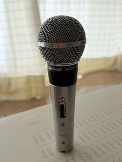 （分類：）位於 。 由 zacink 提交（商品編號 1467394123，圖片 1）。簡介： 。