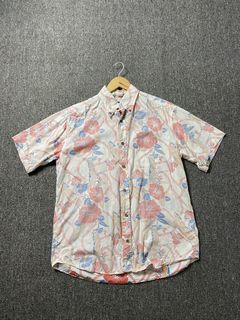(Category: ) located in . Submitted by majujaya_store (Listing ID 1467418982, Image 1). Description: .