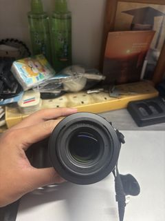 （分類：）位於 。 由 jaydenleun59033 提交（商品編號 1467507138，圖片 1）。簡介： 。