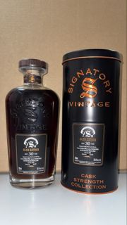 （分類：）位於 。 由 willchu806 提交（商品編號 1467463962，圖片 1）。簡介： 。