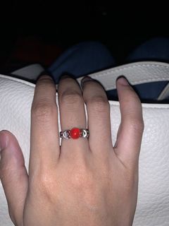 (Category: ) located in . Submitted by asha777 (Listing ID 1467471654, Image 1). Description: .