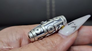 （分類：）位於 。 由 maymay_so 提交（商品編號 1467579400，圖片 1）。簡介： 。