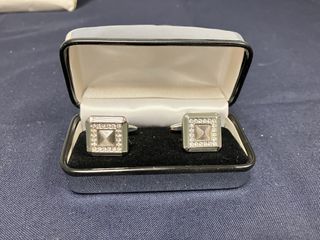 （分類：）位於 。 由 utoyou 提交（商品編號 1467416372，圖片 1）。簡介： 。