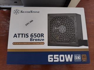 (Category: ) located in . Submitted by techwhiz (Listing ID 1467391251, Image 1). Description: .