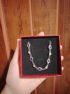 (Category: ) located in . Submitted by cherishedfinds (Listing ID 1467528537, Image 1). Description: .