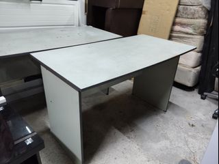 (Category: ) located in . Submitted by u.f.m_used_furniture_malaysia (Listing ID 1467528478, Image 1). Description: .