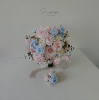 （分類：）位於 。 由 kiki.kitty 提交（商品編號 1467520620，圖片 1）。簡介： 。