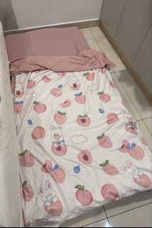 (Category: ) located in . Submitted by thriftiestthing (Listing ID 1467393196, Image 1). Description: .