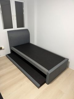 (Category: ) located in . Submitted by homies_furniture (Listing ID 1467405887, Image 1). Description: .