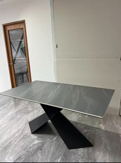 (Category: ) located in . Submitted by ifurniture (Listing ID 1467429748, Image 1). Description: .