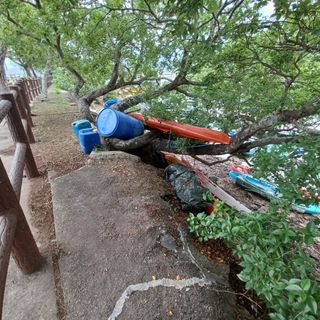 （分類：）位於 。 由 chrischeung6210 提交（商品編號 1467379788，圖片 1）。簡介： 。