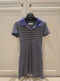 （分類：）位於 。 由 trufflegirl 提交（商品編號 1467526311，圖片 1）。簡介： 。