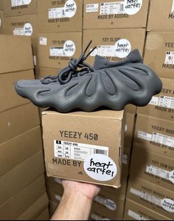 (Category: ) located in . Submitted by heatcartel_ (Listing ID 1467538195, Image 1). Description: .