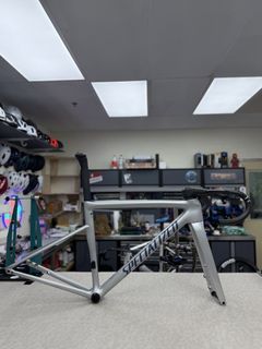 (Category: ) located in . Submitted by echocycling (Listing ID 1467571295, Image 1). Description: .