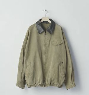 （分類：）位於 。 由 vintage_vintage 提交（商品編號 1467512719，圖片 1）。簡介： 。