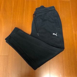 由 lienbryant (刊登 ID 1467365539，圖片 1) 提交，位於 的 (類別：)，說明：。