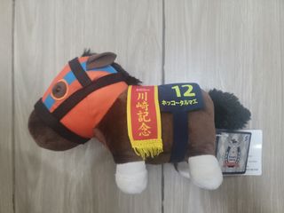 （分類：）位於 。 由 852gdink 提交（商品編號 1467421670，圖片 1）。簡介： 。