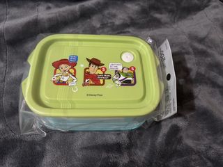 （分類：）位於 。 由 coolerlady 提交（商品編號 1467508871，圖片 1）。簡介： 。