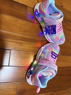 （分類：）位於 。 由 betty2014 提交（商品編號 1467364357，圖片 1）。簡介： 。