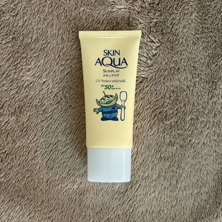(Category: ) located in . Submitted by _ands_ (Listing ID 1467457646, Image 1). Description: .