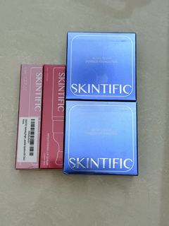 （分類：）位於 。 由 kei_e 提交（商品編號 1467447867，圖片 1）。簡介： 。