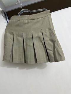 （分類：）位於 。 由 ccctiff 提交（商品編號 1467563293，圖片 1）。簡介： 。