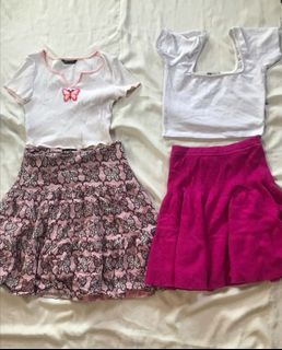 (Category: ) located in . Submitted by tiffy_thrift (Listing ID 1467377849, Image 1). Description: .