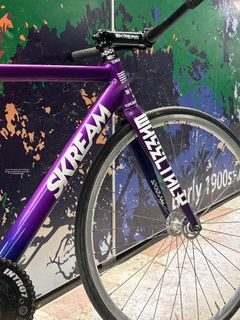 (Category: ) located in . Submitted by speedhuntersss (Listing ID 1467552539, Image 1). Description: .