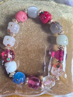 (Category: ) located in . Submitted by kittynara99 (Listing ID 1467472881, Image 1). Description: .