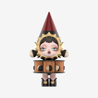 (Category: ) located in . Submitted by nwiiho (Listing ID 1467366843, Image 1). Description: .