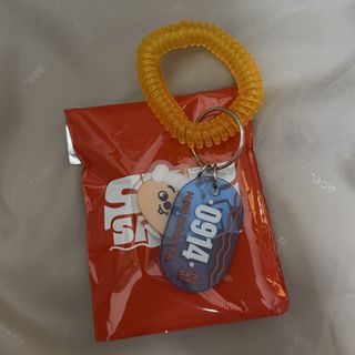 （分類：）位於 。 由 stayskz801 提交（商品編號 1467400393，圖片 1）。簡介： 。