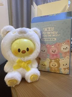 （分類：）位於 。 由 geeteesella 提交（商品編號 1467480619，圖片 1）。簡介： 。