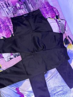 (Category: ) located in . Submitted by miffyzxc18 (Listing ID 1467373132, Image 1). Description: .