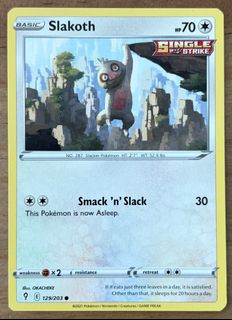 (Category: ) located in . Submitted by cardlab (Listing ID 1467601769, Image 1). Description: .